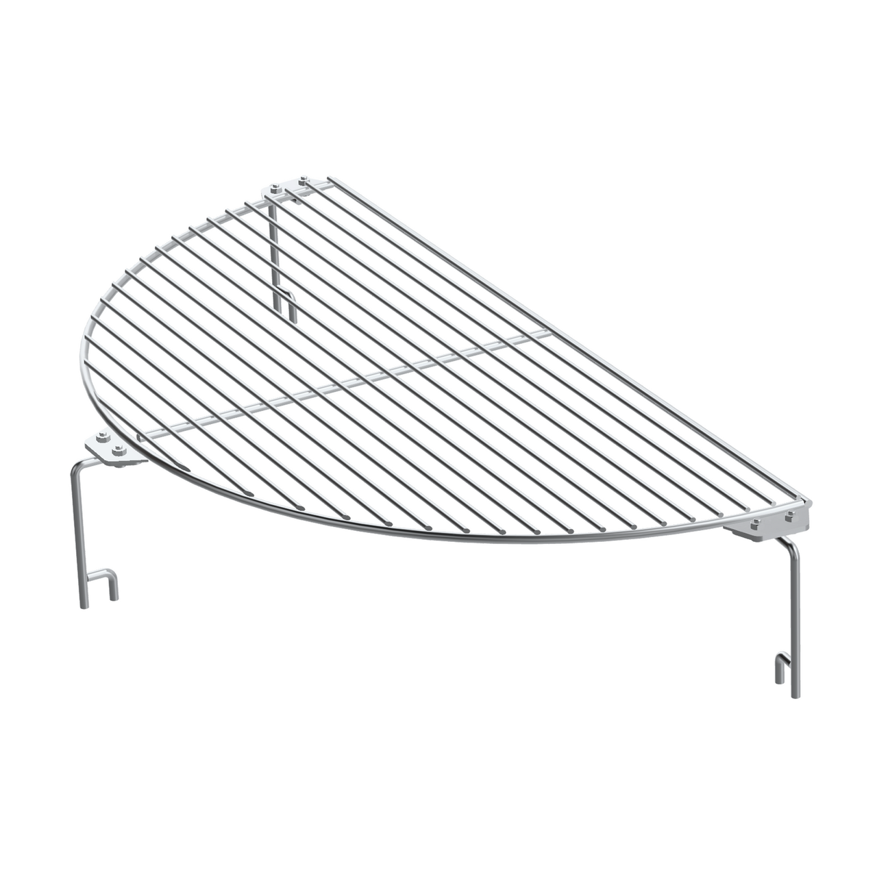 ESPEGARD GRILLRIST BÅLPANNE LUN 60