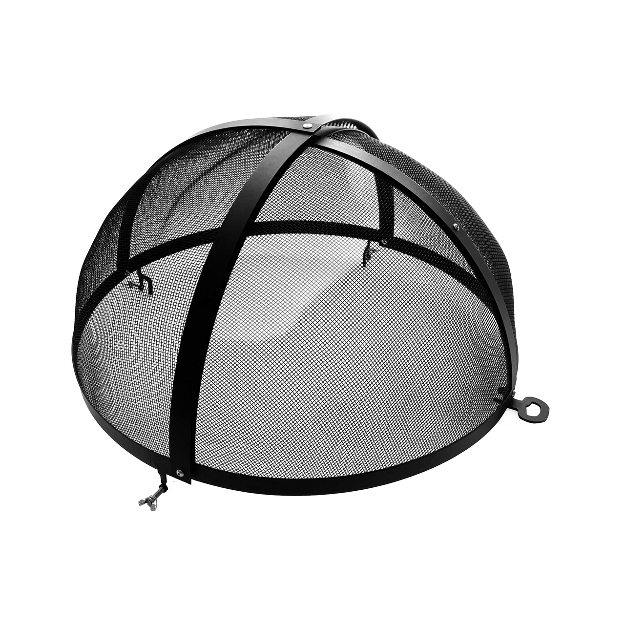 ESPEGARD GNISTKULE BLANK