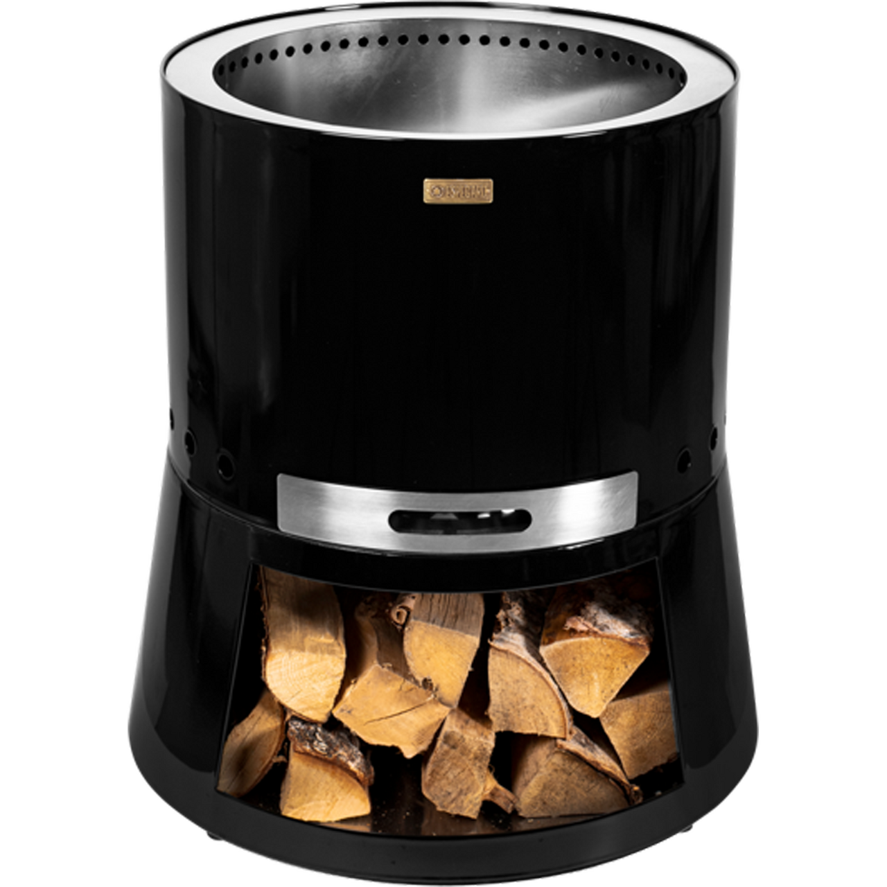 ESPEGARD BÅLBRENNER PILAR PREMIUM