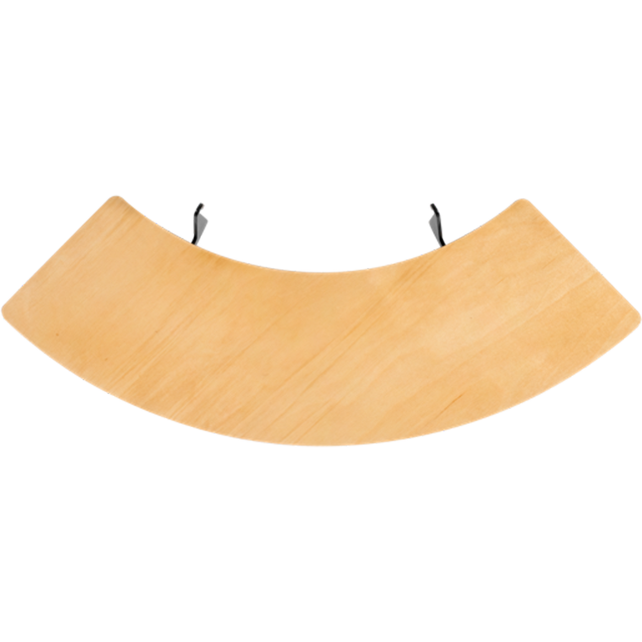 ESPEGARD SIDEBORD PILAR