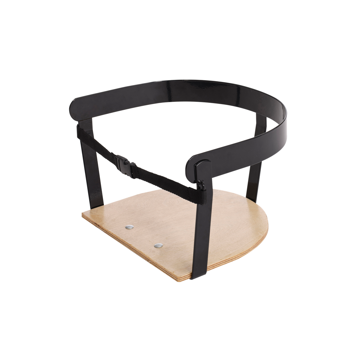 ESPEGARD BARNESETE UNIVERSAL
