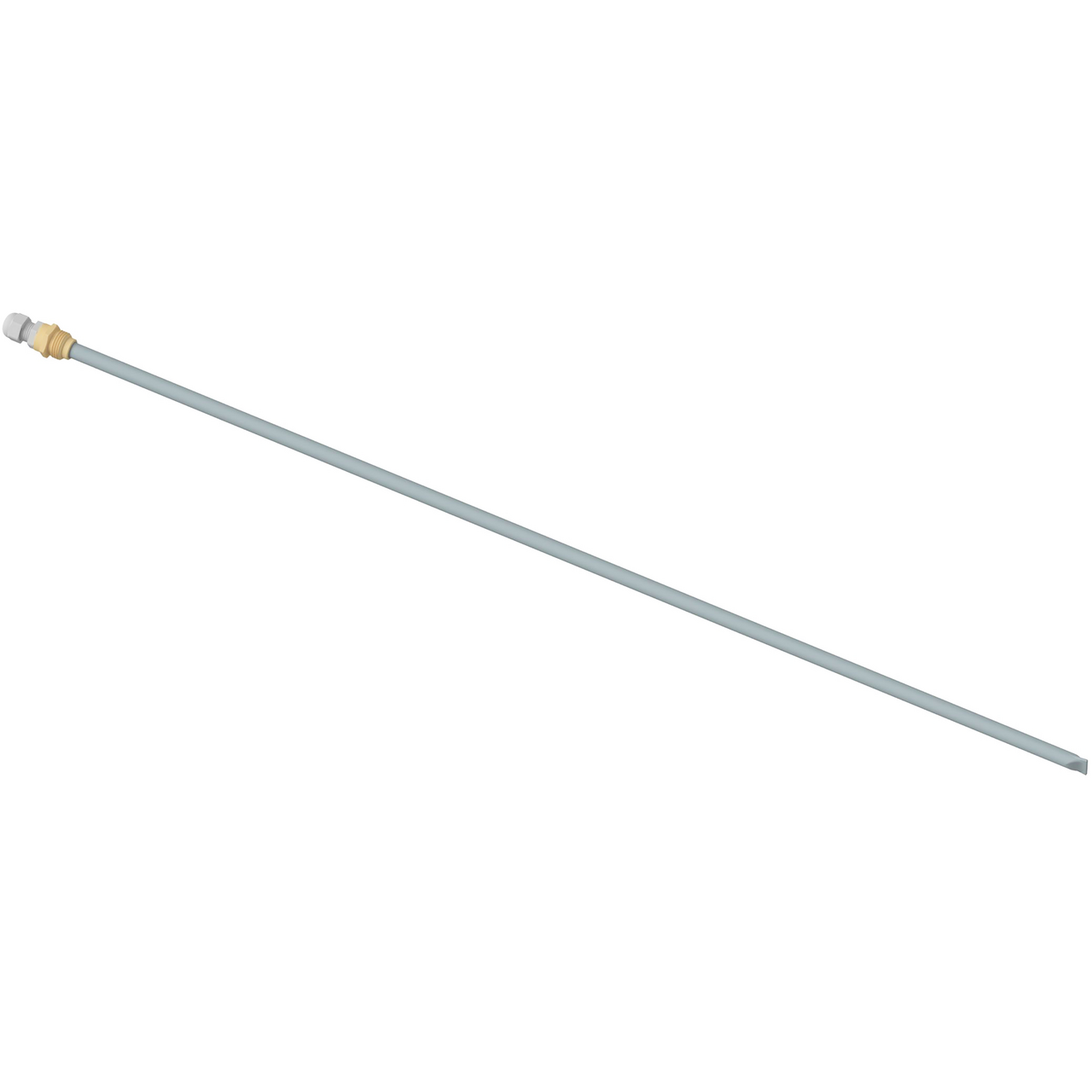 CELESTE CHARGE TEMP SENSOR 300L
