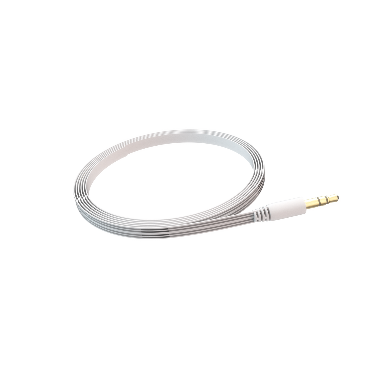 WATERGUARD SENSORTAPE M/3.5 MM JACK KOBLING