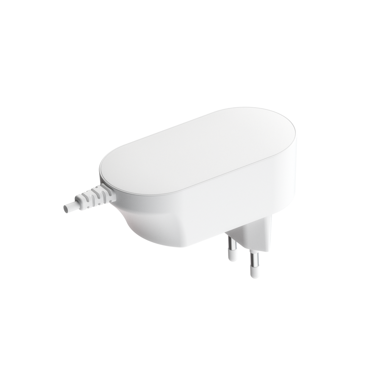 WATERGUARD STRØMADAPTER 24V FOR LINKBOX