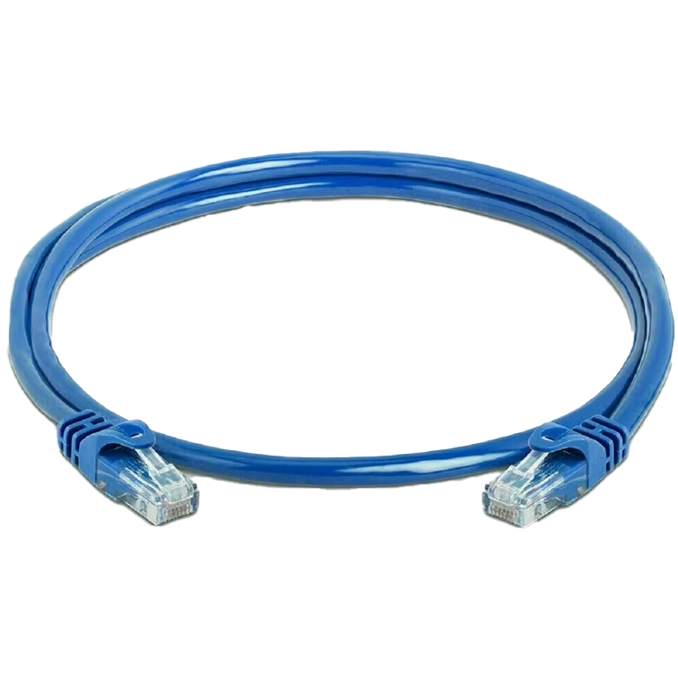 WATERGUARD VENTILKABEL 0.6M