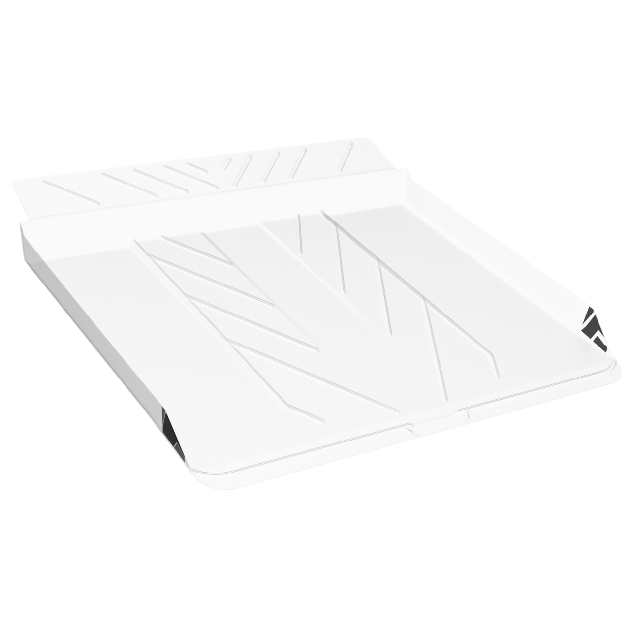 WATERGUARD DRYPPBRETT FOR OPPVASKMASKIN 60 X 49 CM