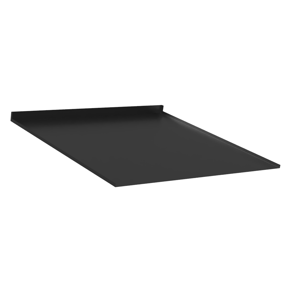 WATERGUARD BENKESKAPSINNSATS 70X80X60 CM