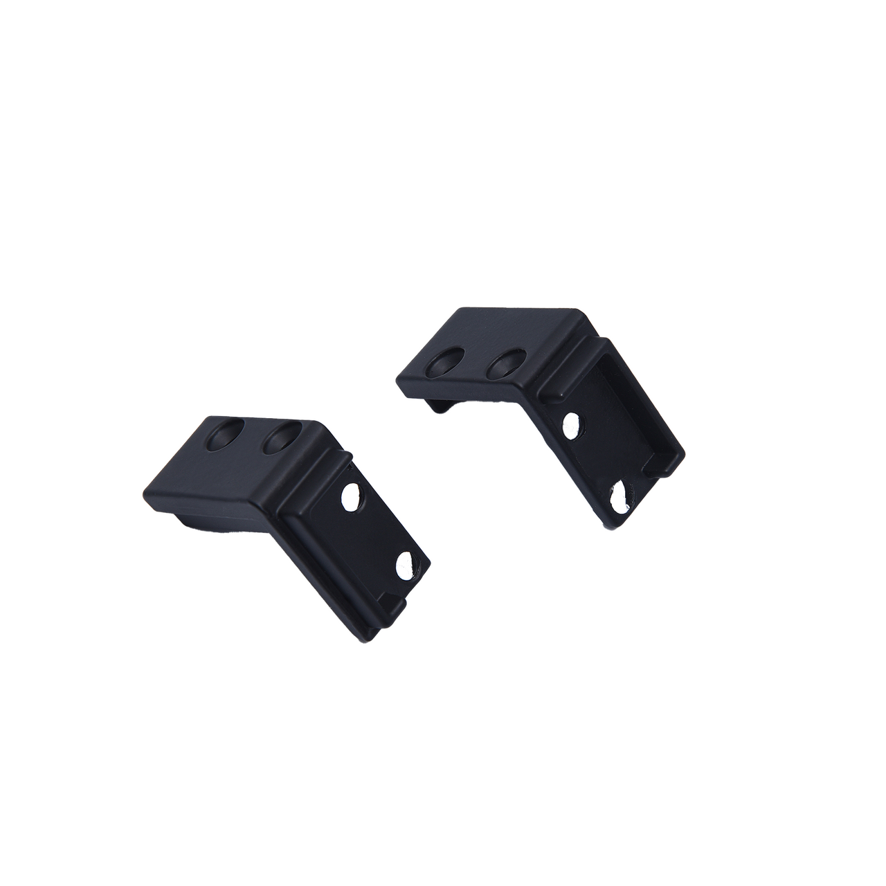 INNOVATION SILKE 8MM FESTE TIL VEGGMONTERING