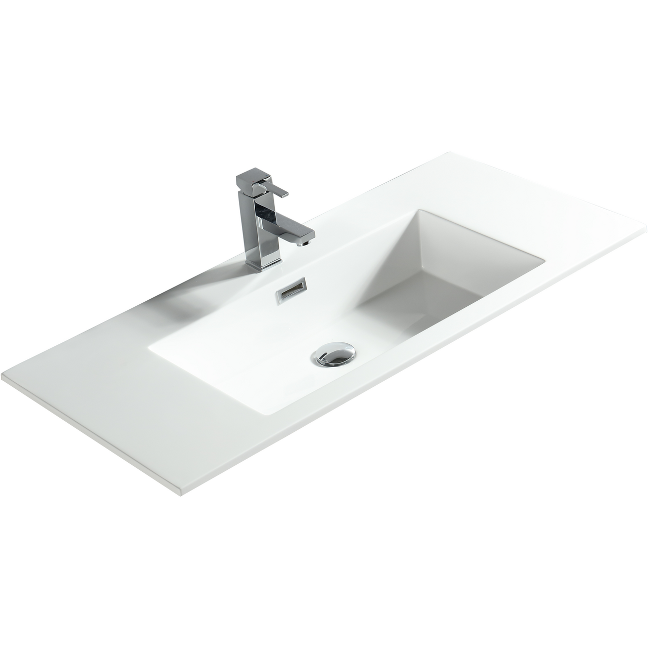 LIND CONTINENTAL/NATURAL 100 ENKEL SERVANT