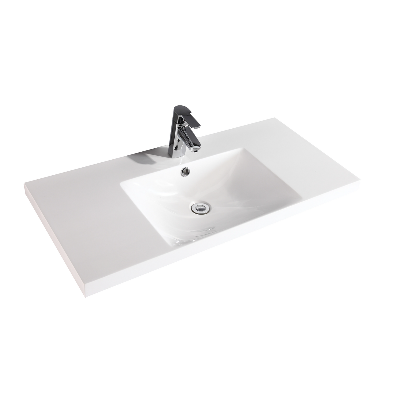 LIND LUXURY 100 ENKEL SERVANT