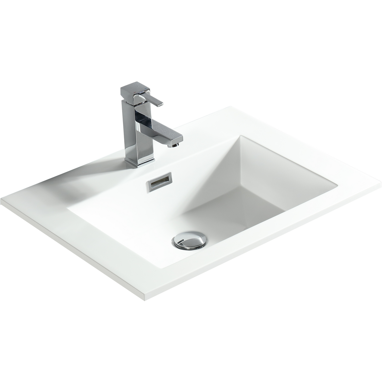 LIND CONTINENTAL/NATURAL 60 ENKEL SERVANT