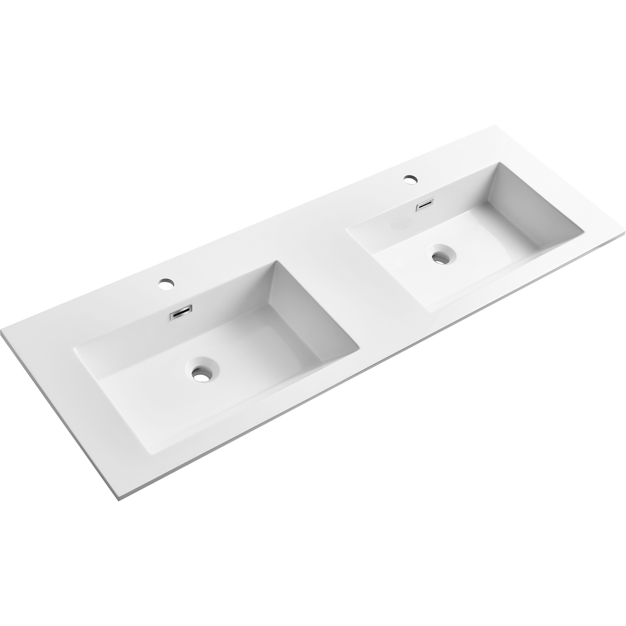 LIND CONTINENTAL 140 DOBBEL SERVANT