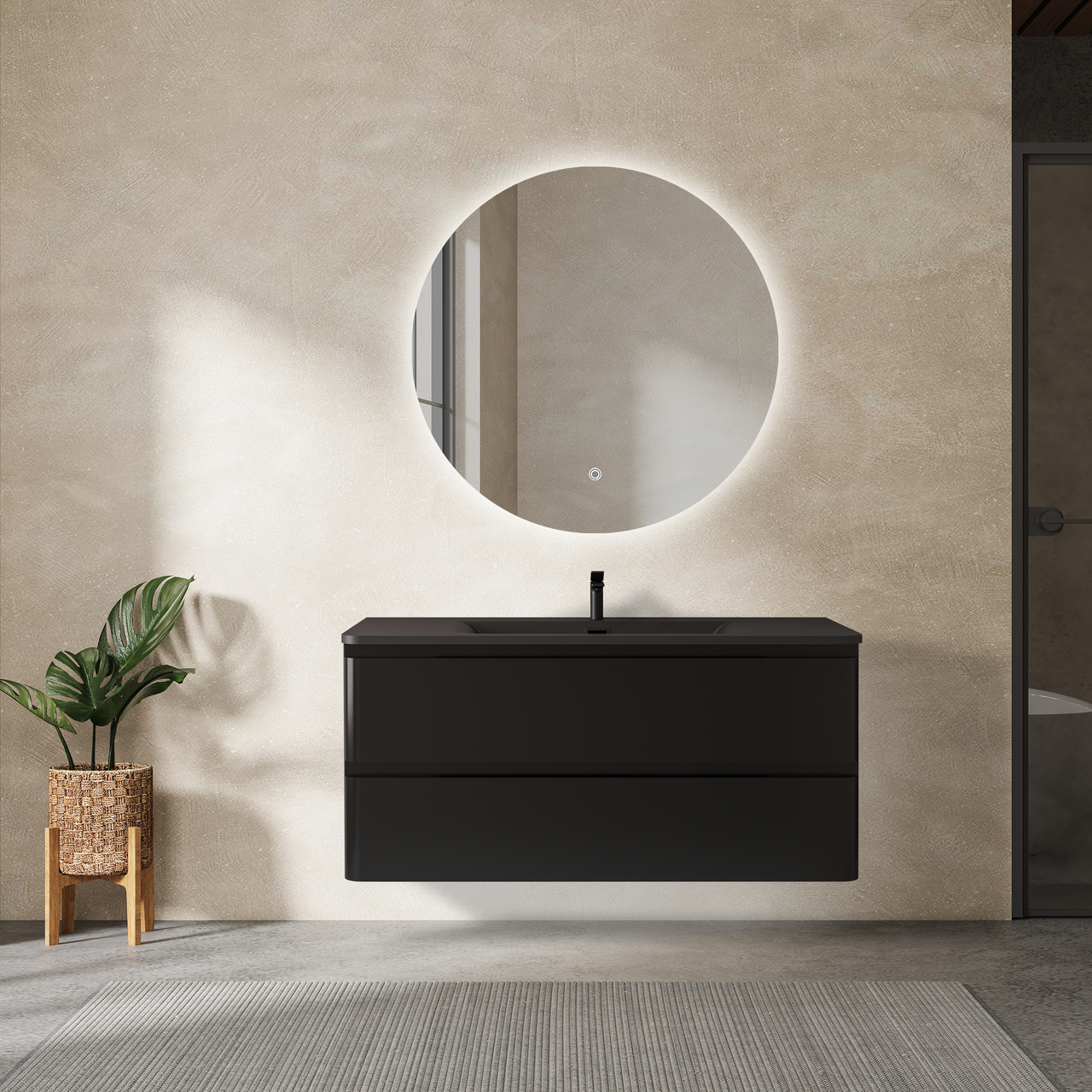 LIND MAGICAL 120 SERVANTSKAP SORT