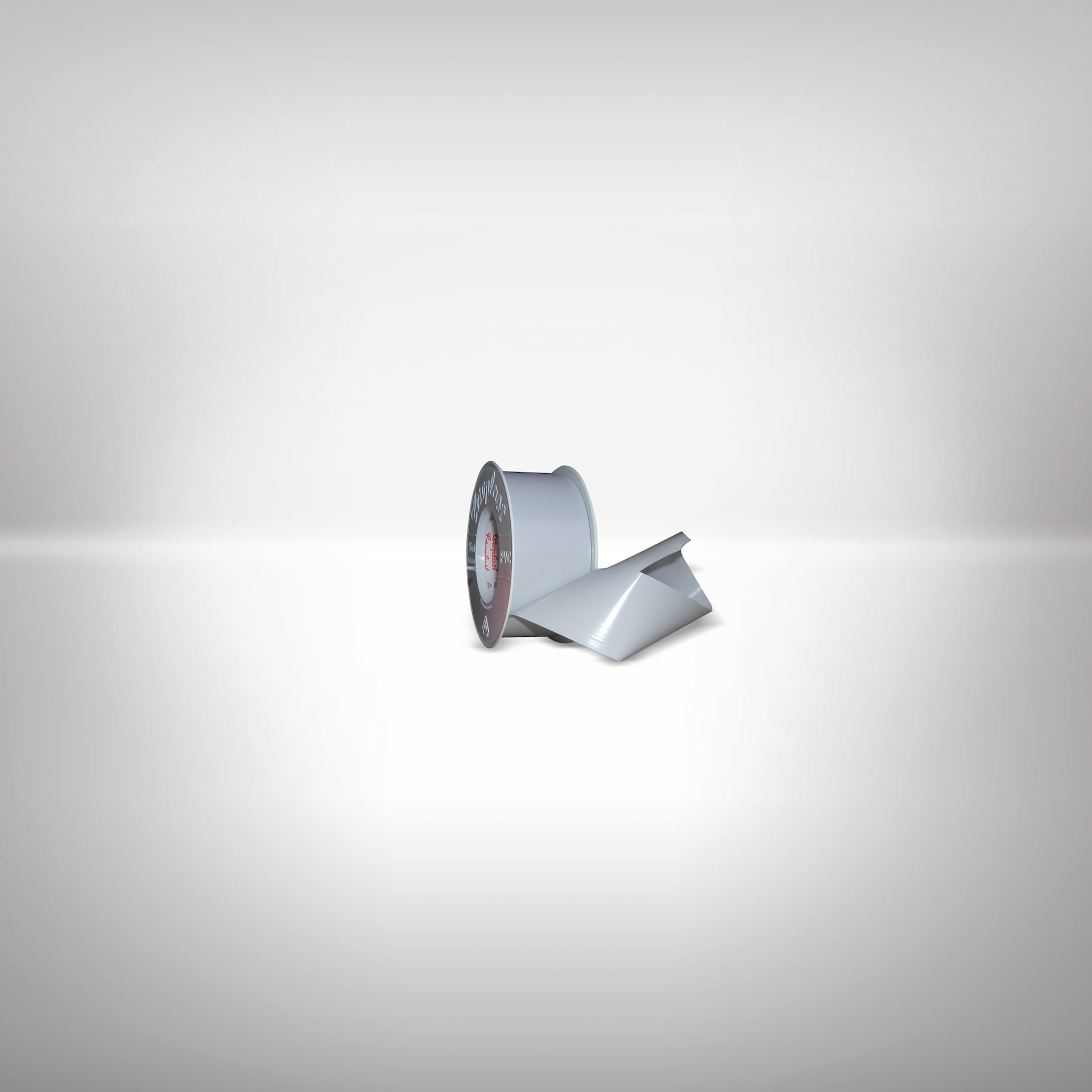 TUBOLIT TAPE 10M