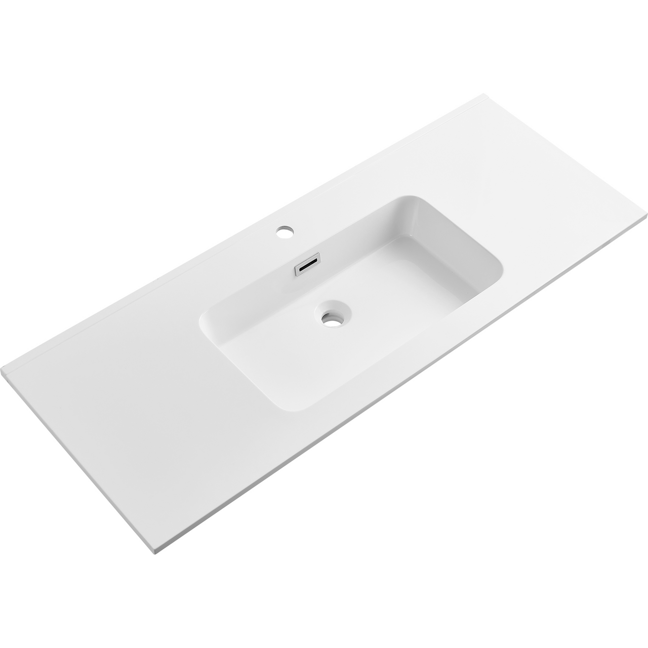 LIND MARSEILLE SERVANT 120 HVIT