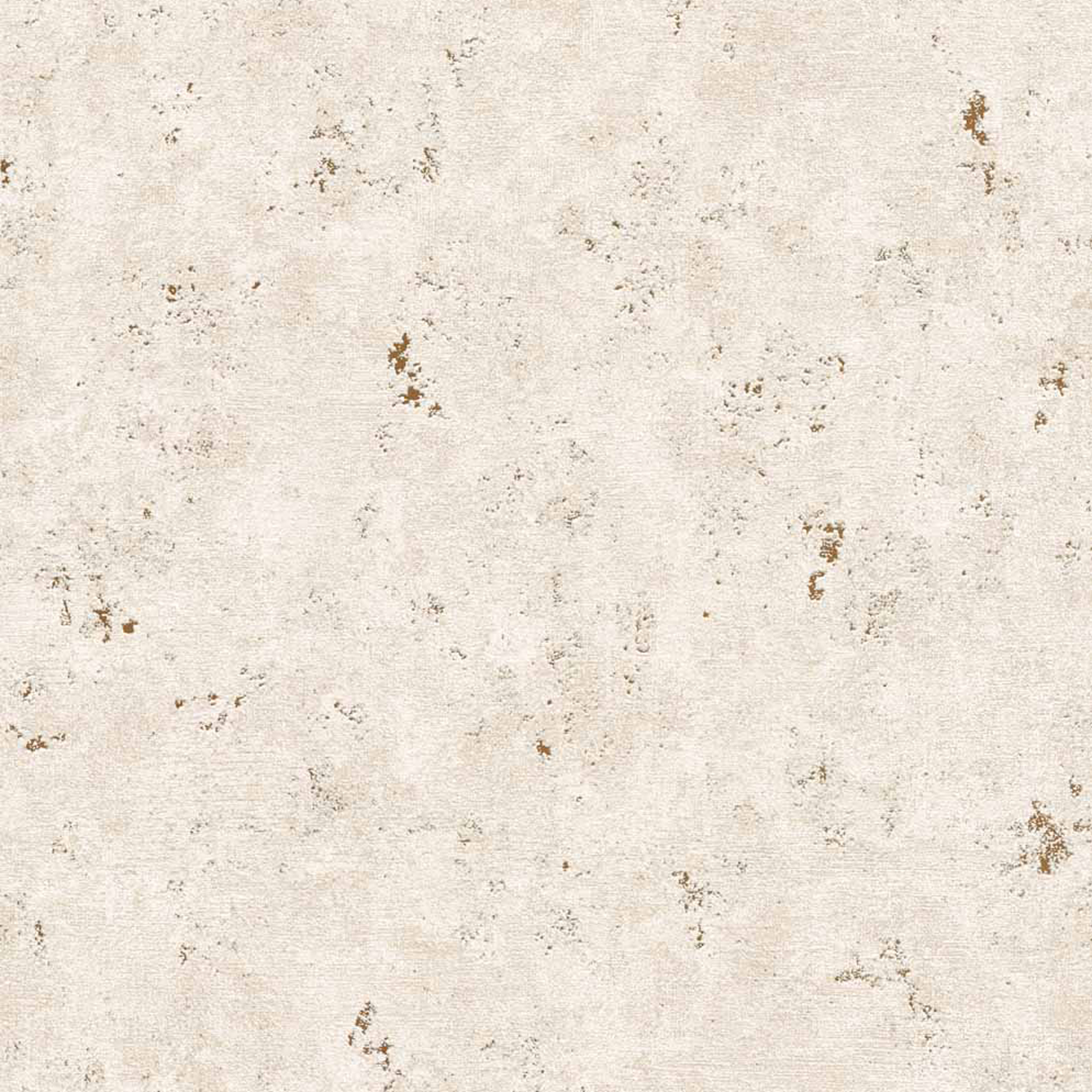 GRANDECO ALBA TAPET BEIGE/BRUN VAREPRØVE