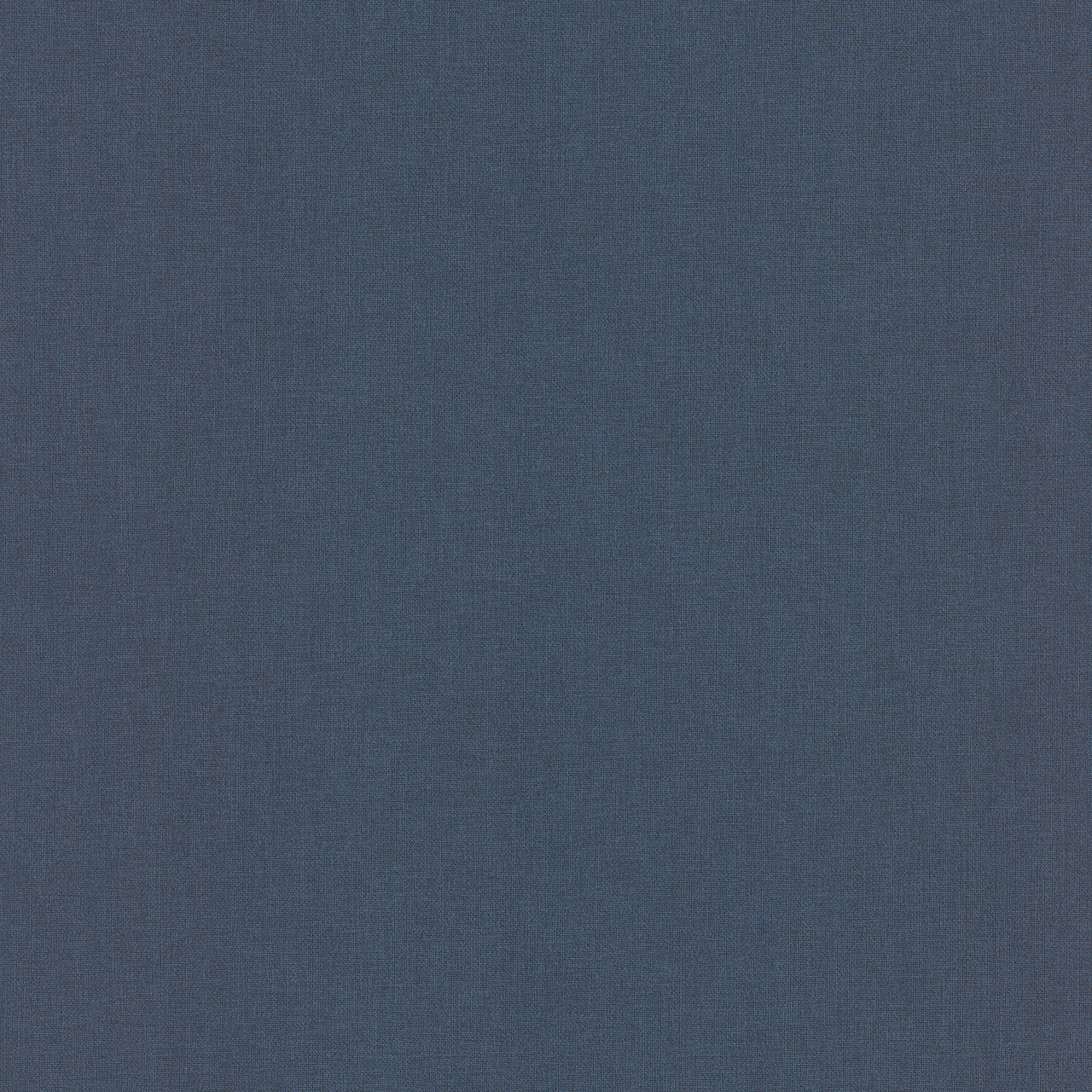 NOMAD VINYLTAPET MØRK BLÅ VAREPRØVE