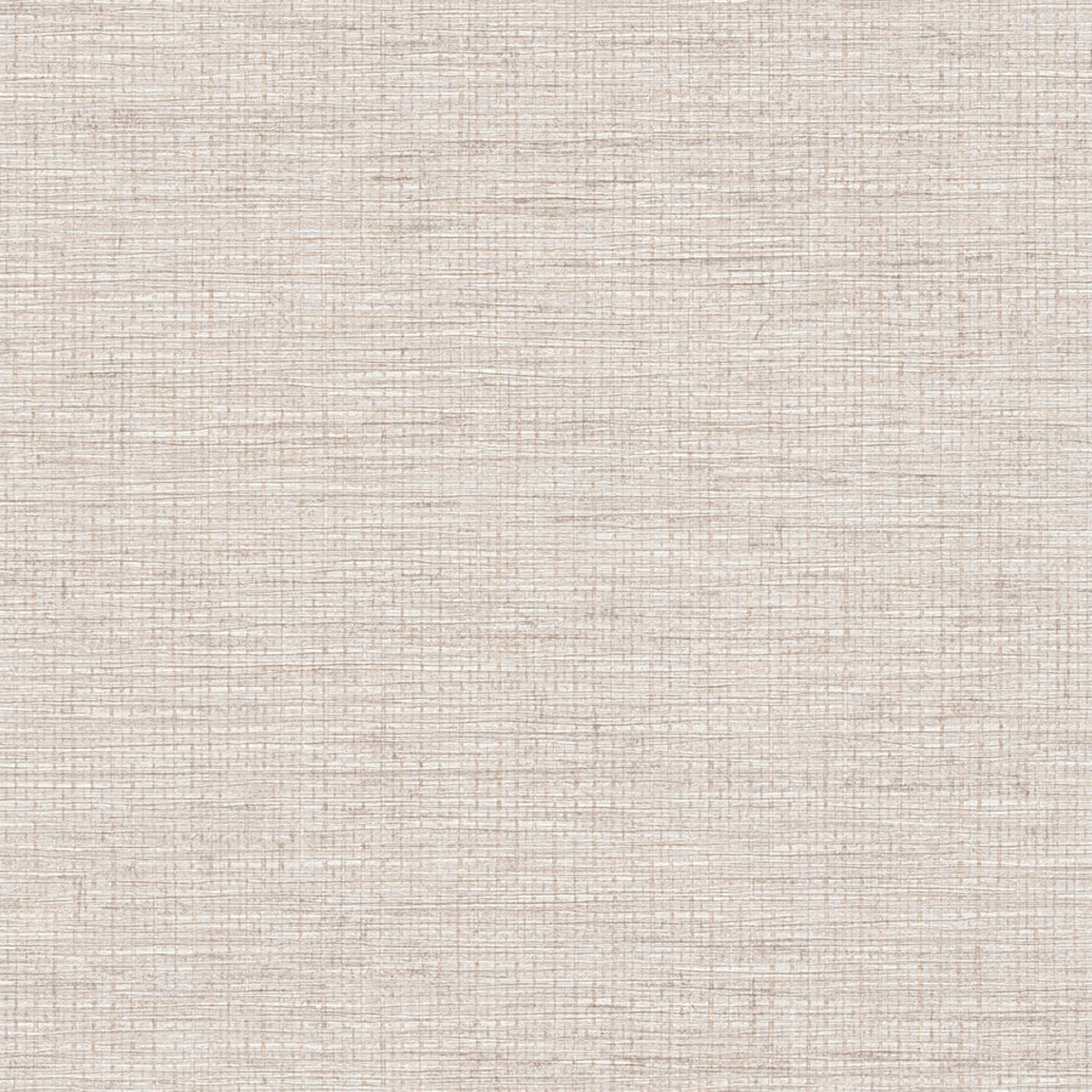 DESERT LODGE VINYLTAPET BEIGE VAREPRØVE