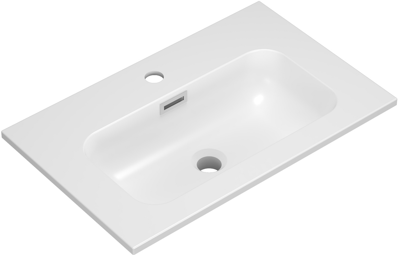 LIND DELIGHT SMALL/COMFORT 60 SERVANT