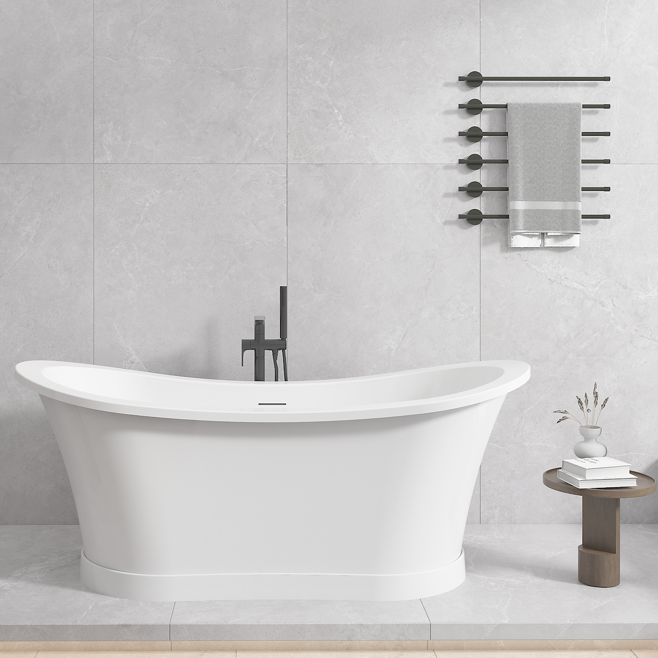 CELESTE AMALFI BADEKAR 170X75