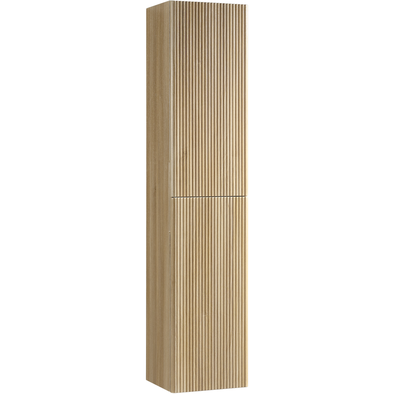LIND TIMBER HØYSKAP EIK