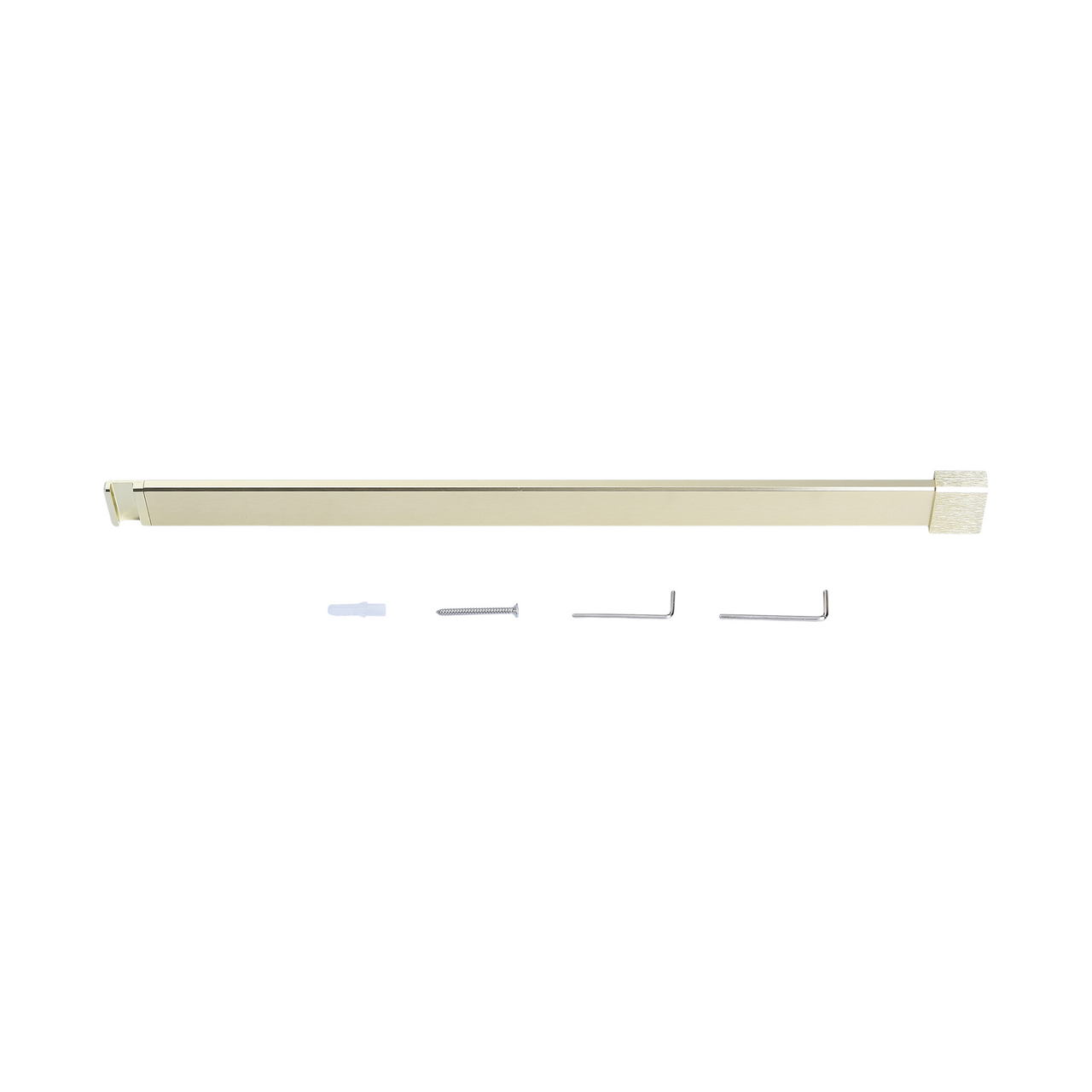 INNOVATION SILKE 6MM VEGGFESTE