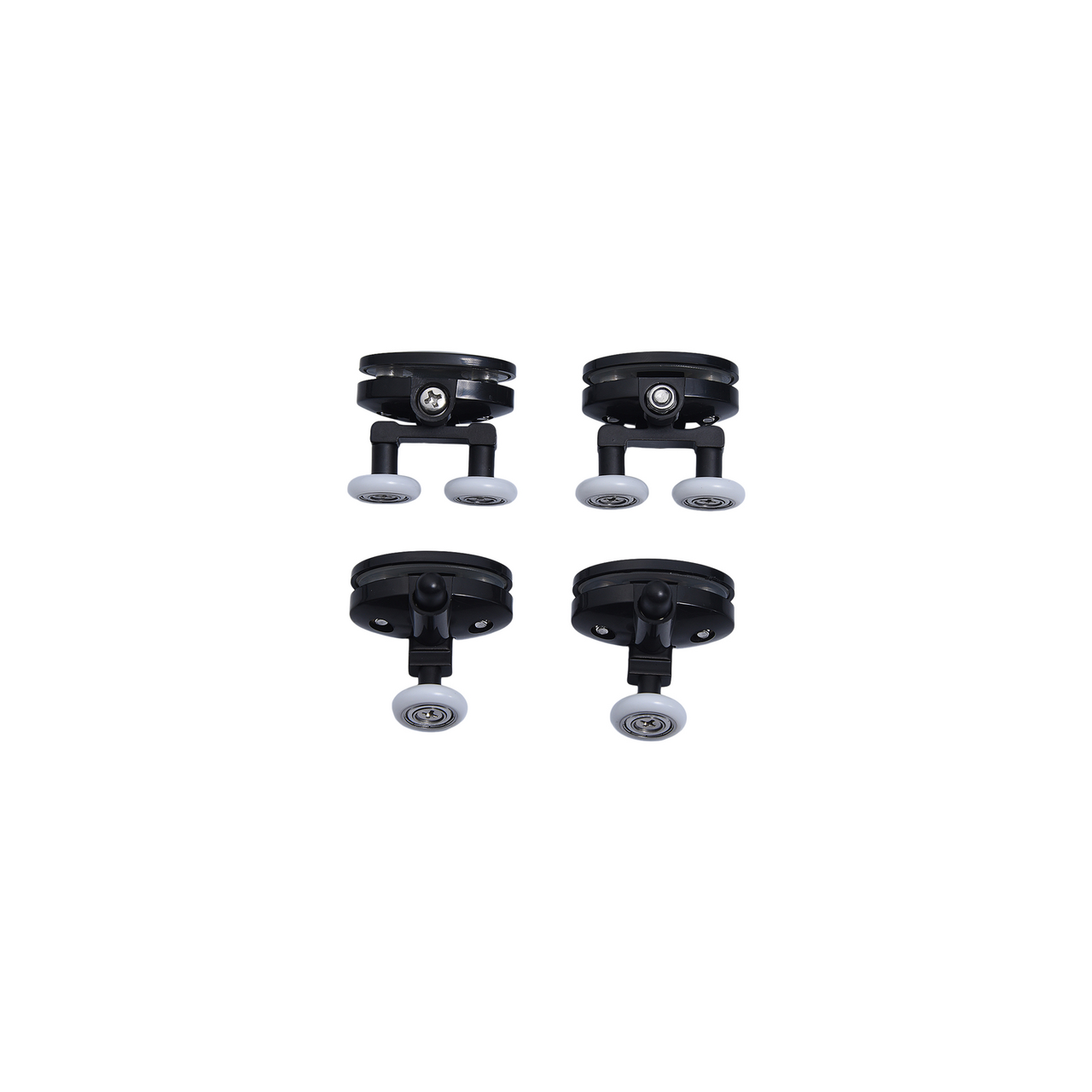 CELESTE FASTO TRINSESETT SORT