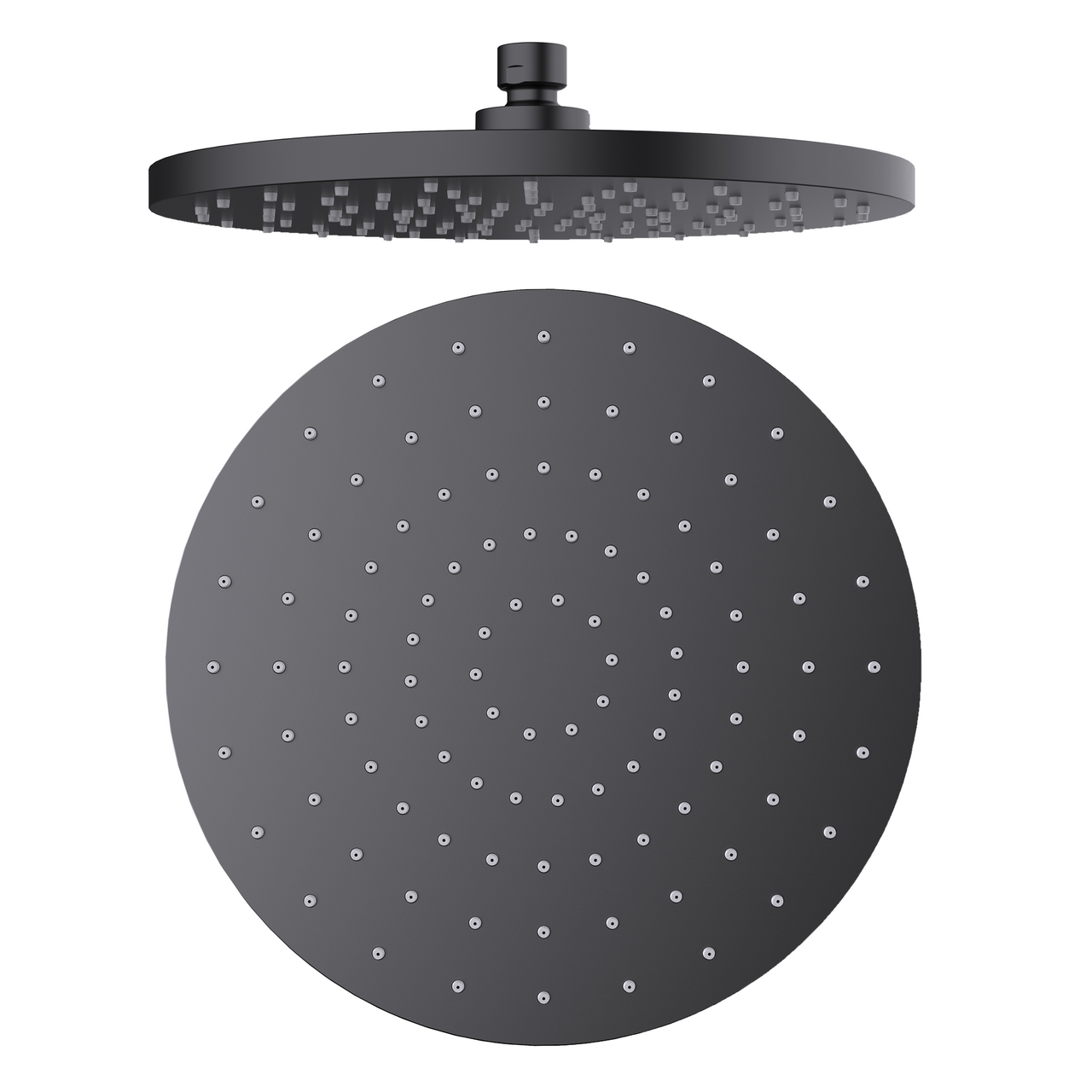CELESTE ROUND DUSJHODE 250 MATT SORT