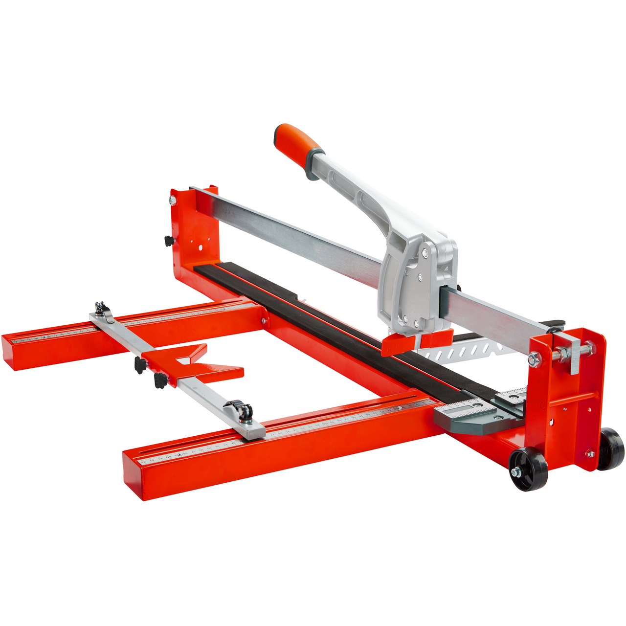 Mjølner SB1200 fliskutter