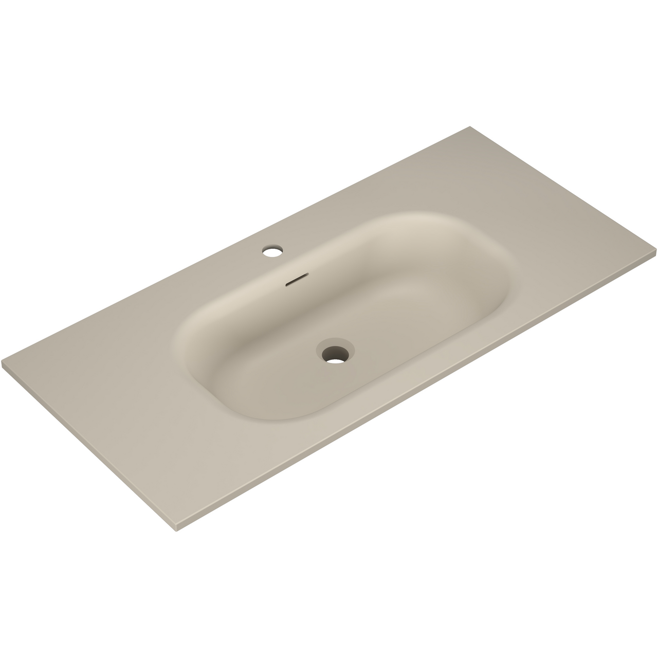 LIND CREMA 100 SERVANT BEIGE