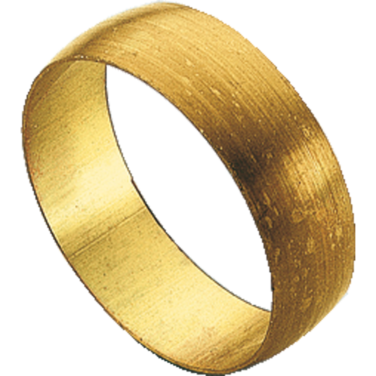 FONTA KLEMRING 10MM 2-PK