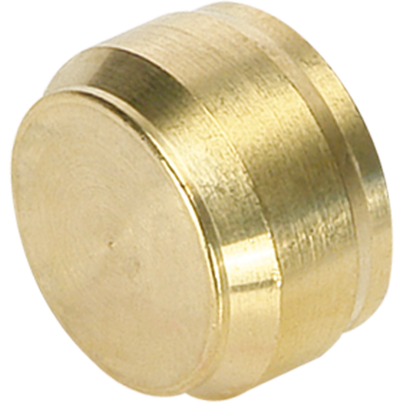 FONTA KOMPRESJONSPLUGG 12MM 2-PK