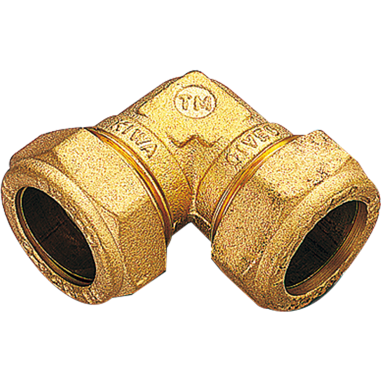 FONTA VINKEL 18MM CU