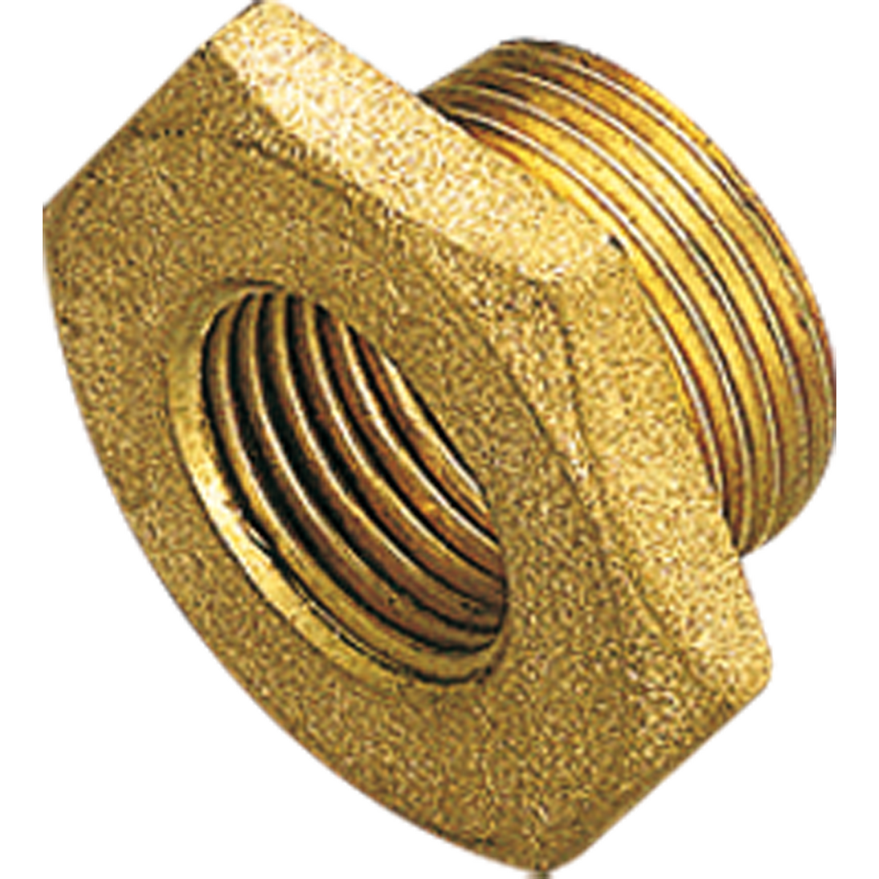 FONTA OVERGANGSNIPPEL 3/4" X 3/8"