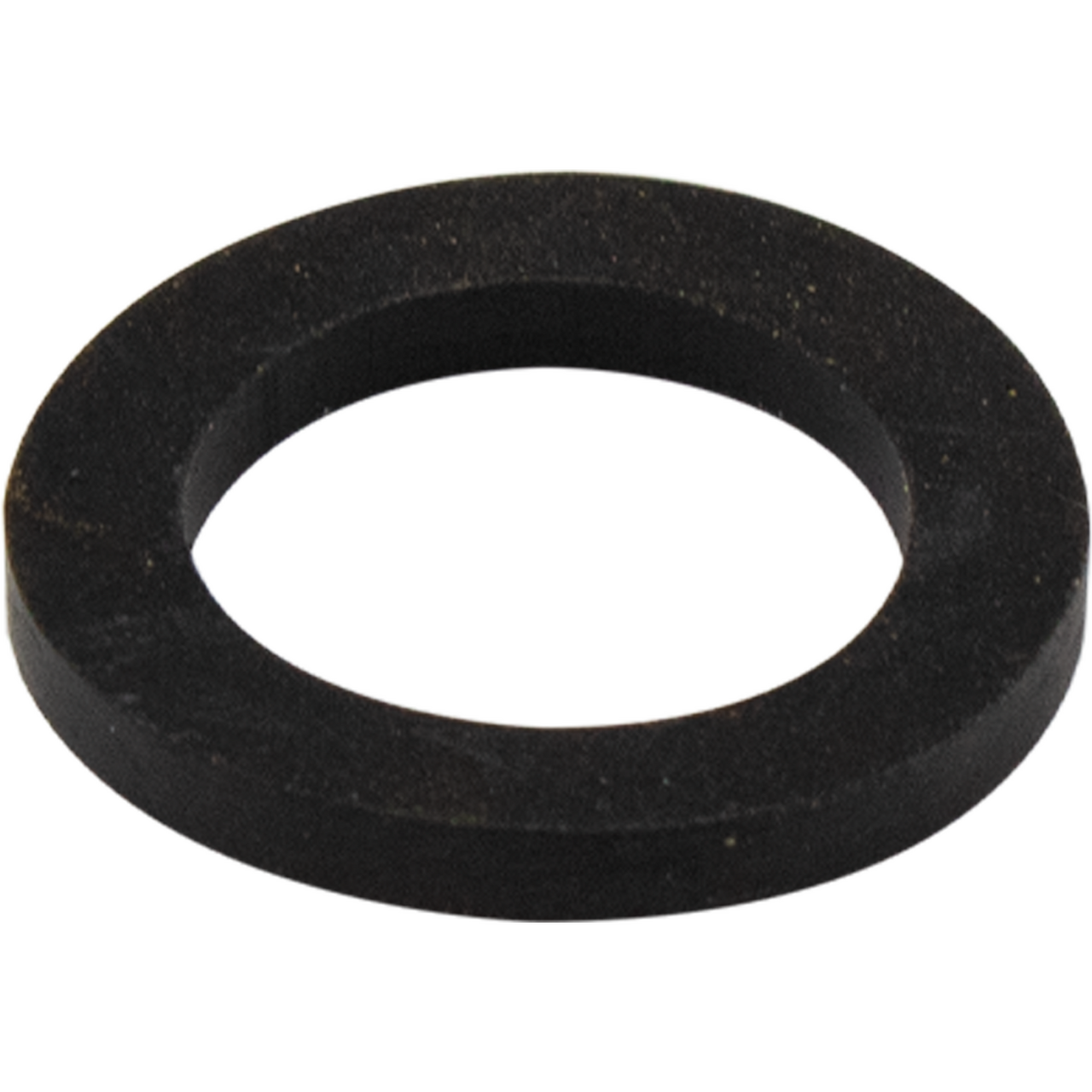 FONTA GUMMIPAKNING 1 1/2"