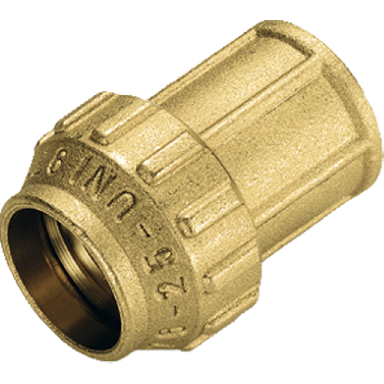 TIEMME COBRARING UNION 32MM X R1"