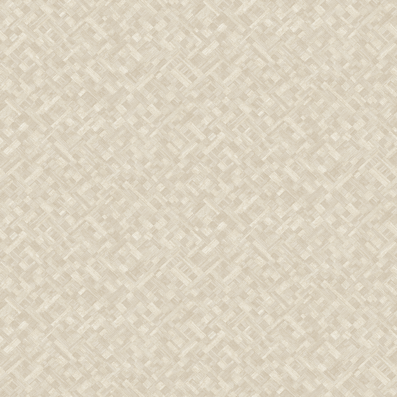 STOREYS VAREPRØVE LEVEL TWO VINYLTAPET ROTTING BEIGE