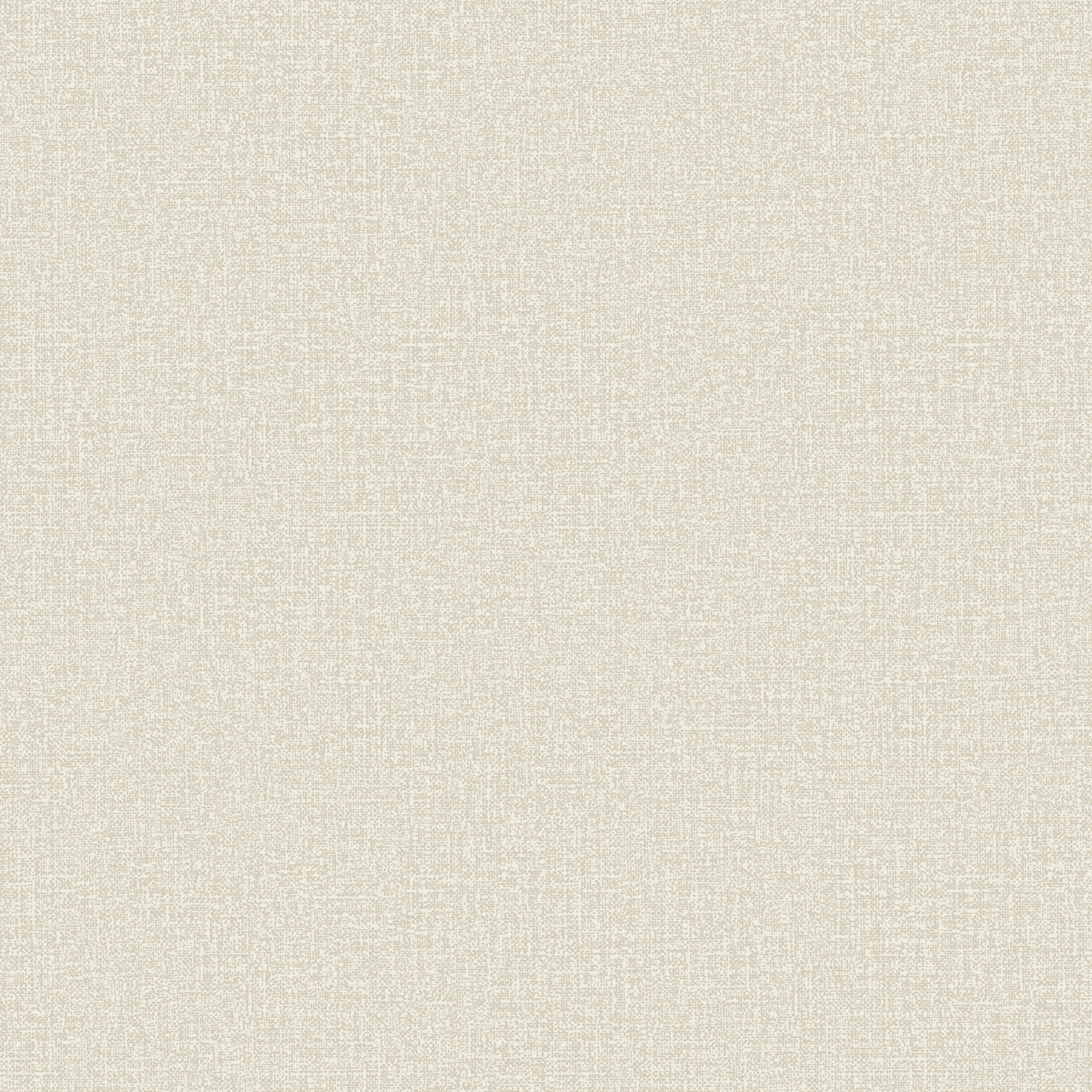 STOREYS VAREPRØVE LEVEL TWO VINYLTAPET LIN BEIGE