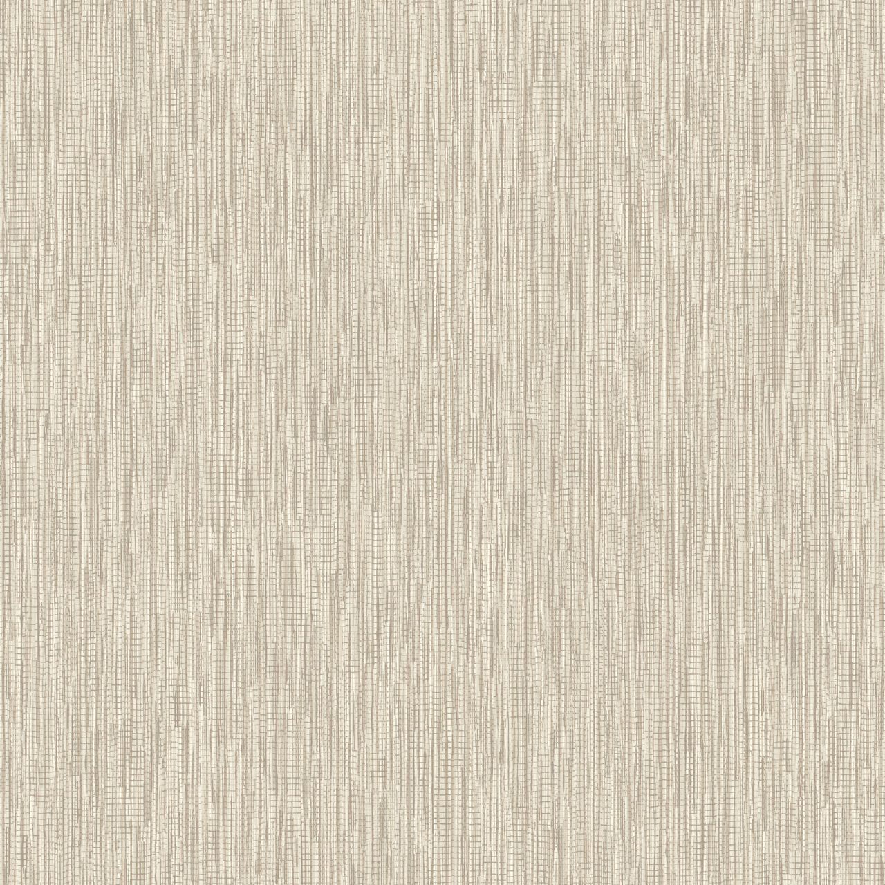 STOREYS VAREPRØVE LEVEL TWO VINYLTAPET STRÅ BEIGE