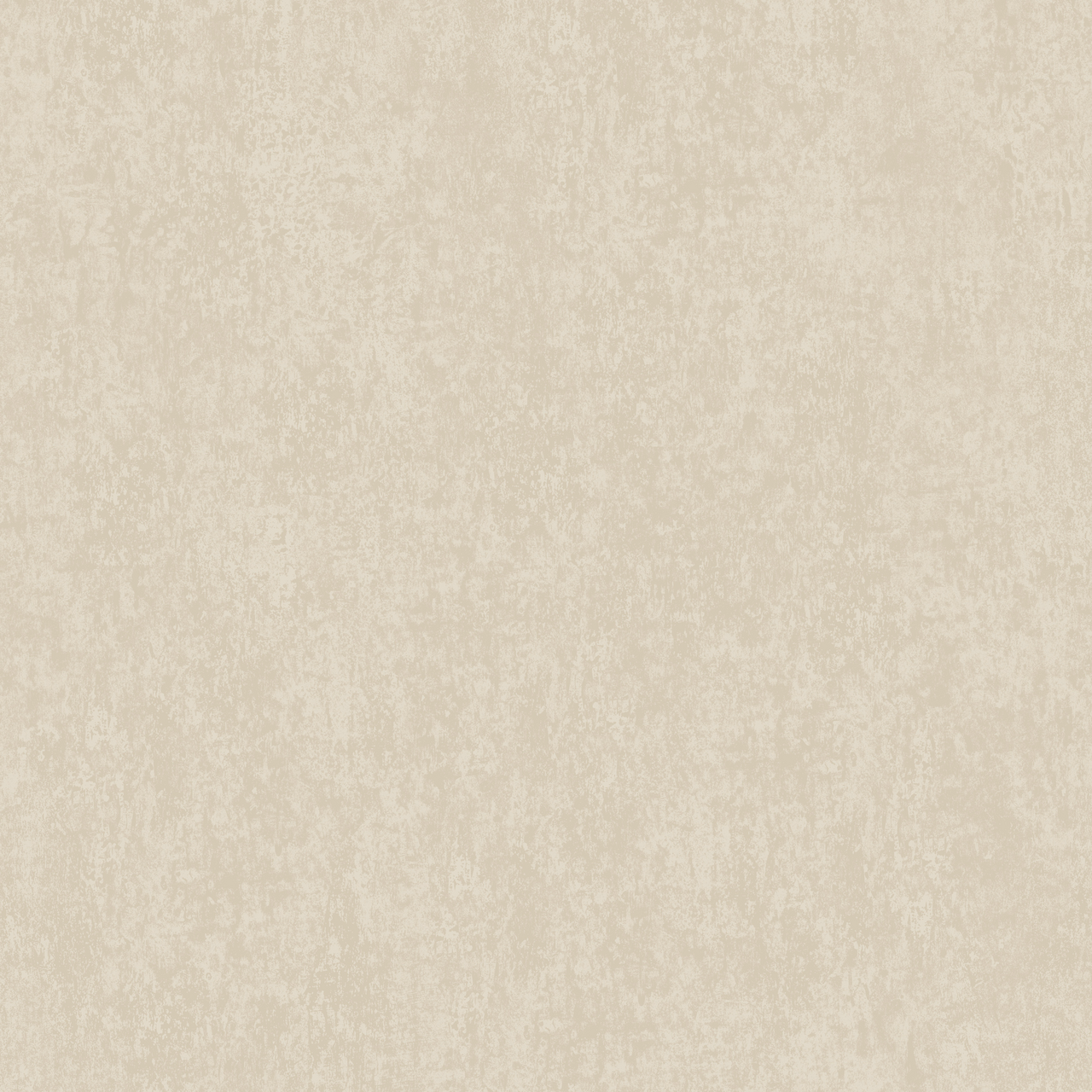STOREYS VAREPRØVE MIKAYA VINYLTAPET PLAIN BEIGE