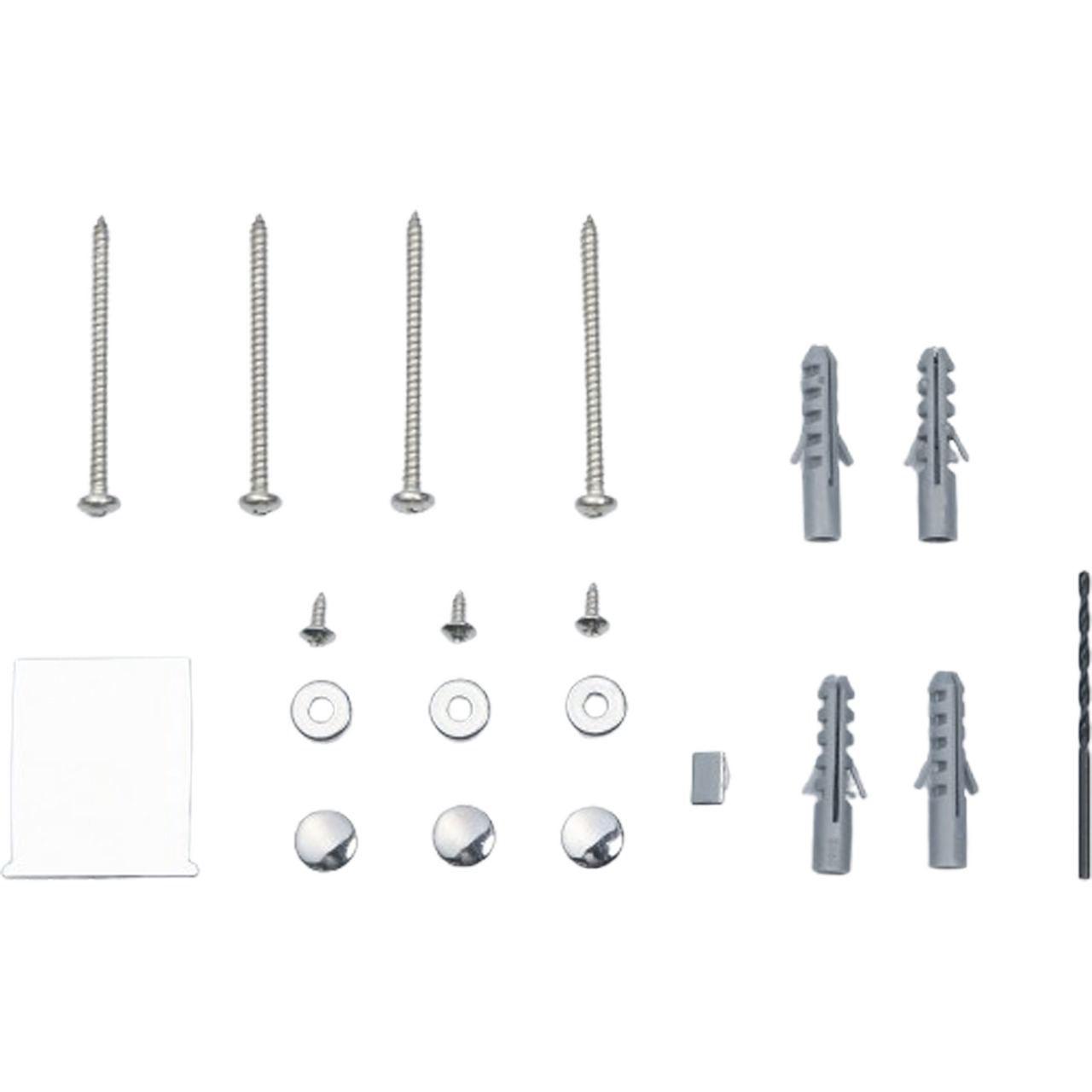 CELESTE SKRUESETT TIL INNOVATION LUSSO