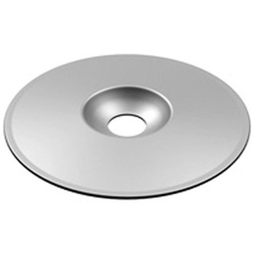 LITEX MONTERINGSSKIVER Ø32MM 100 STK