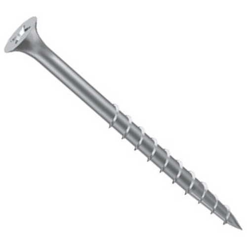 LITEX MONTERINGSSKRUER 32MM 100 STK