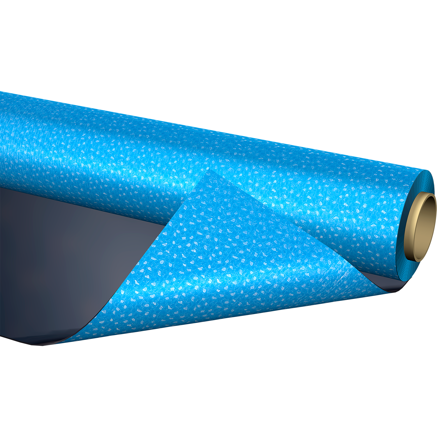 LITEX BANEMEMBRAN 2X7,5M
