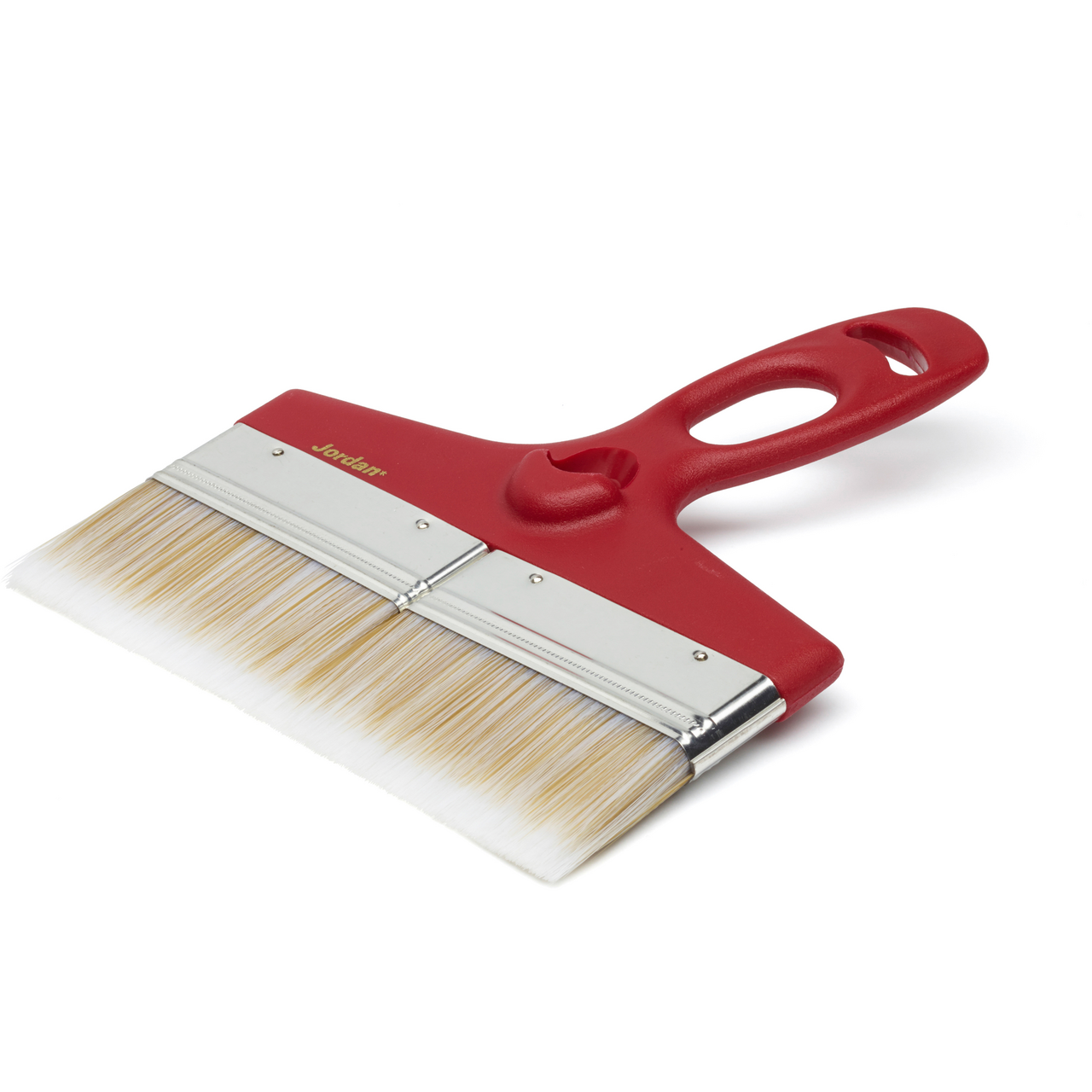 JORDAN PENSEL GULV 200MM PERFECT