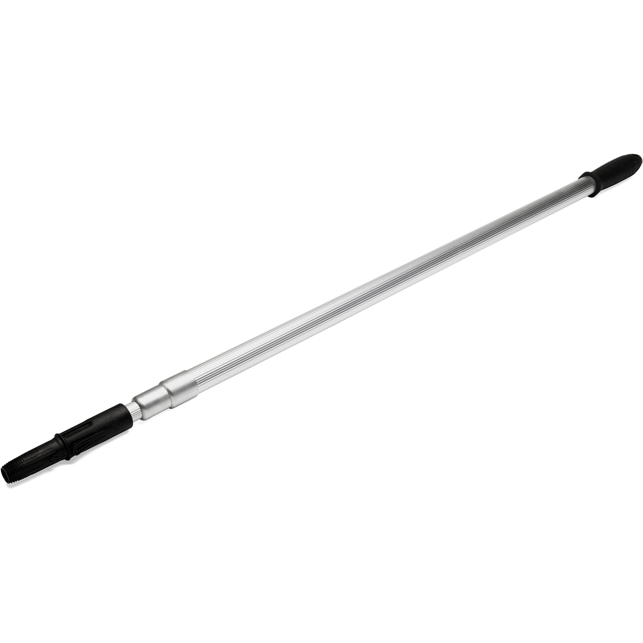 JORDAN FORLENGERSKAFT LANGT 115-270 CM ULTIMATE