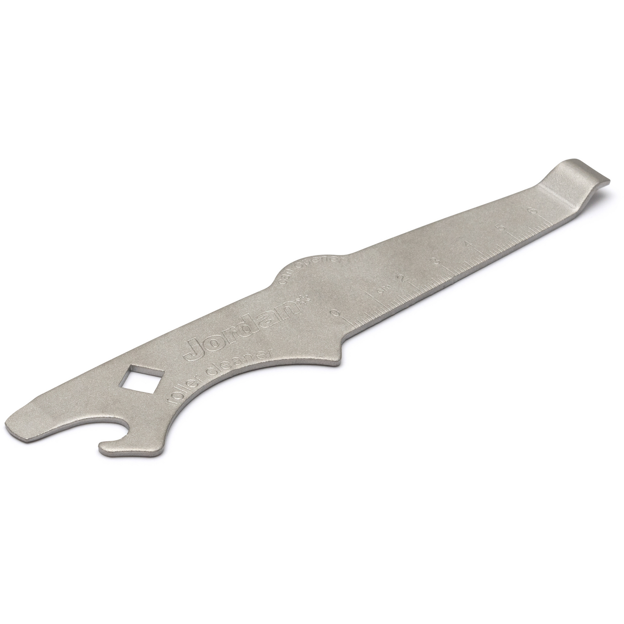 JORDAN SPESIALVERKTØY MULTITOOL