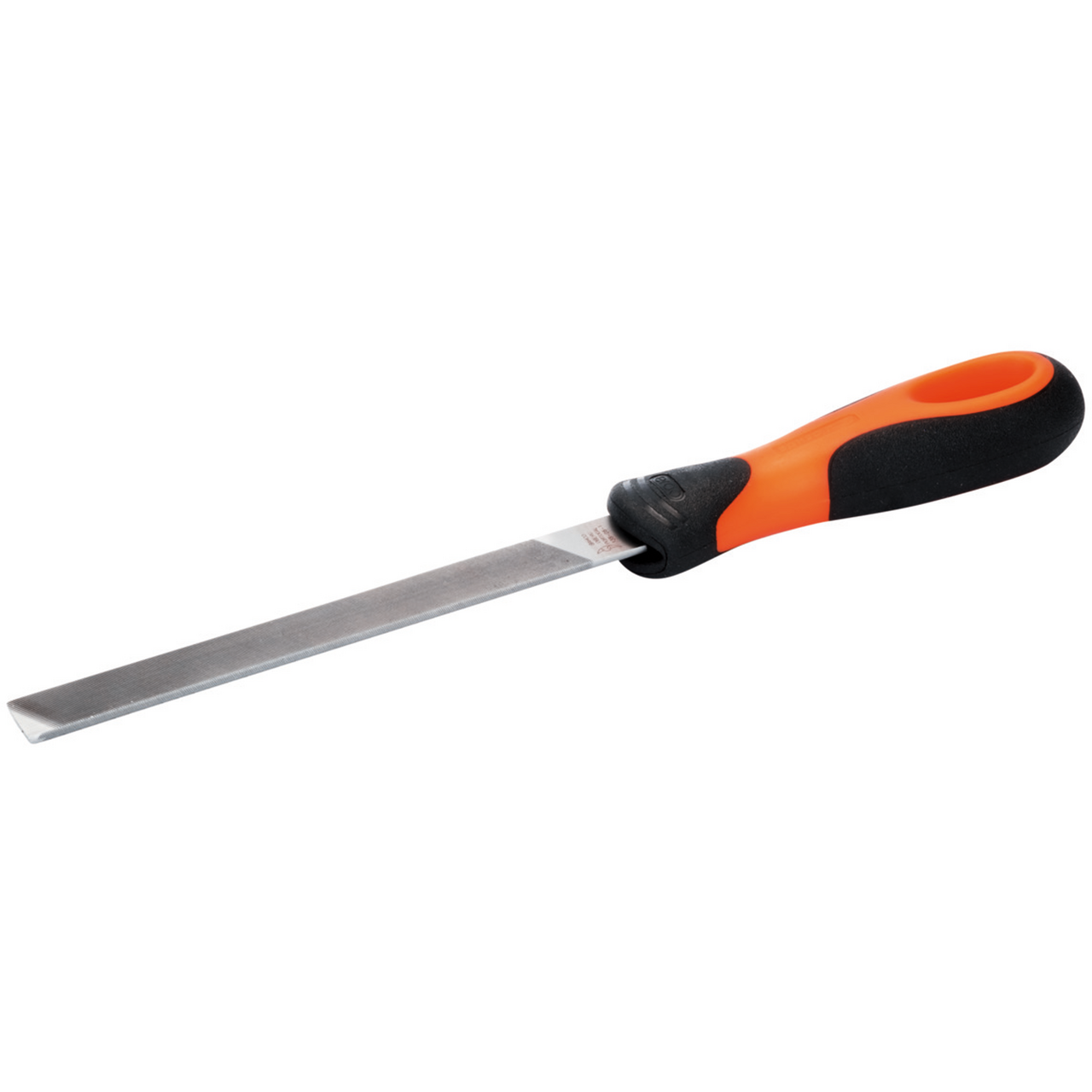 BAHCO SKJERPEFIL 138 8"