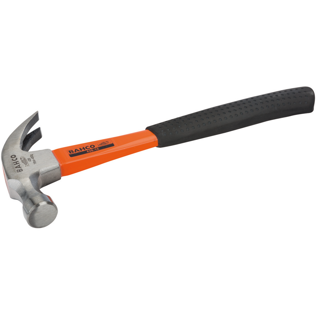 BAHCO SNEKKERHAMMER 428 450GR