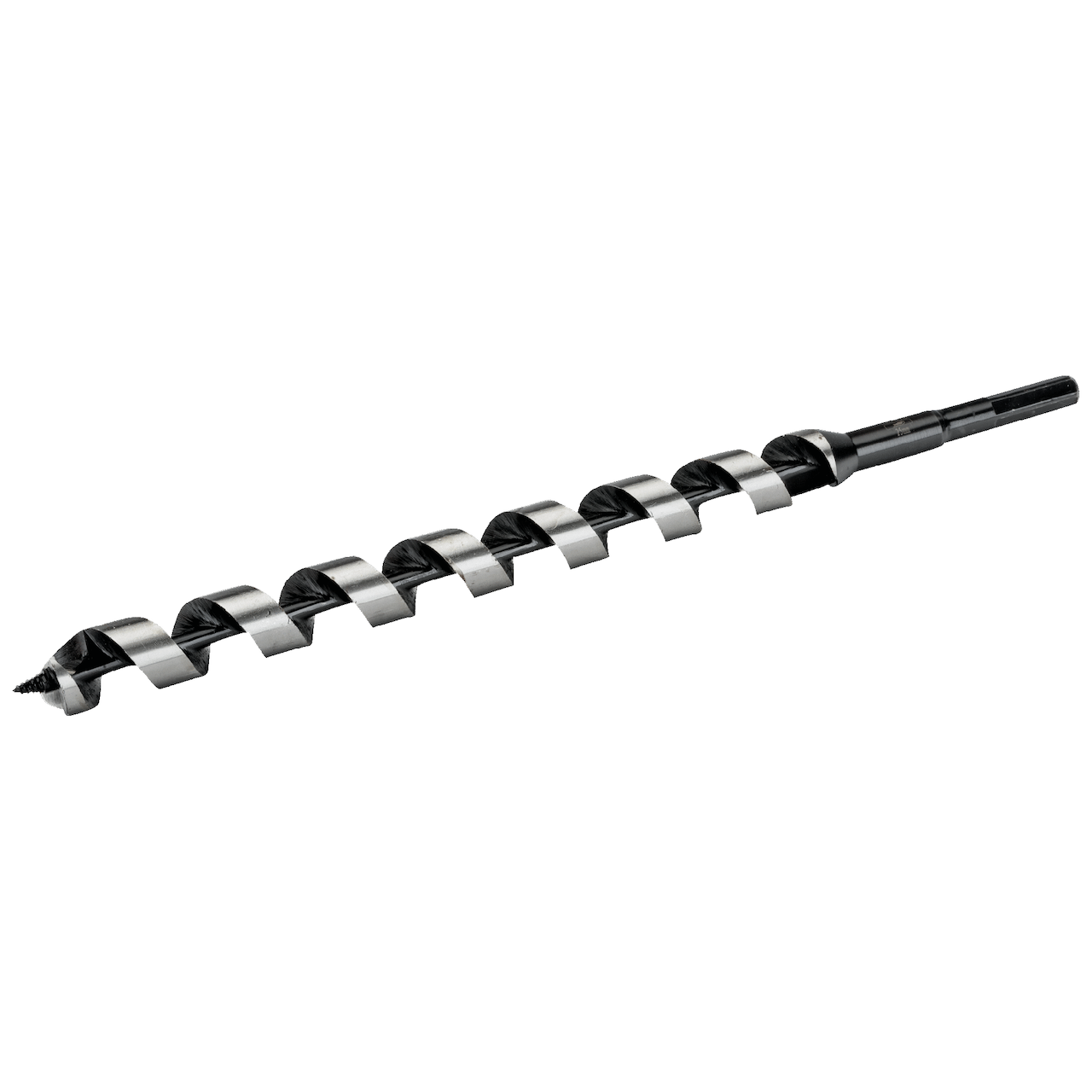BAHCO SPIRALBOR 9527 LANG Ø22,0